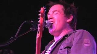 Papa Vegas - Super Telepathy [Live]