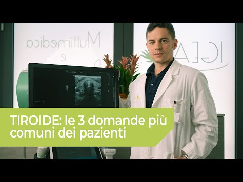 Michele Campanile-14