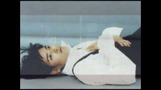 tanita tikaram ~ blOOdlines