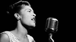 Miss Brown To You - Billie Holiday (live, 1949)