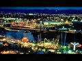 Clyde McPhatter sings Denver - 1969 UK single B&C