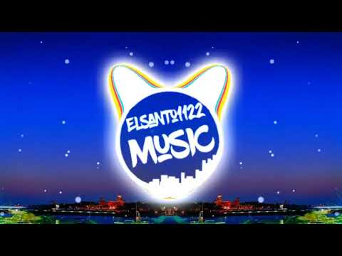 Crankdat & Havok Roth (ft TITUS) - Stoopid Rich