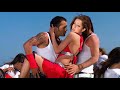 Dilruba Karle Karle Iqrar Tu Karle Jawani Diwani Emraan Hashmi Celina Jaitly Upscaled 4K
