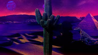 Maybe - GRiZ (ft. Yoshi Flower) (Official Lyric Video)