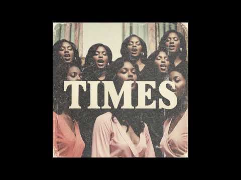 (FREE) VINTAGE SOUL SAMPLE PACK - "TIMES" | 70s, 80s, 90s Soul Samples | Soul Loop Kit