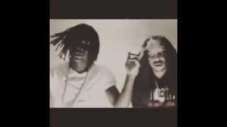 Chief Keef ight doe preview