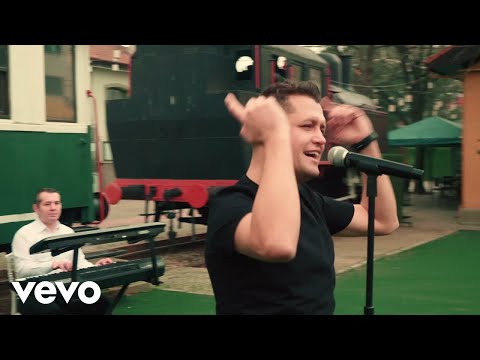 Rumeli Ayhan - Hani Moy Hatice