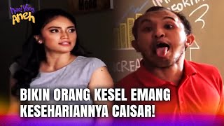 Download lagu BIKIN JIJIK!! Caisar Lakuin Ini Di Tempat Umum! | Hari Yang Aneh Eps 43 Full mp3 Download lagu BIKIN JIJIK!! Caisar Lakuin Ini Di Tempat Umum! | Hari Yang Aneh Eps 43 Full mp3