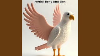 Download lagu The Blacksmith's Bee mp3