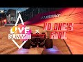 The Crew 2 How To The Ring No One S Fool Summit Crossover Race With Pro Settings