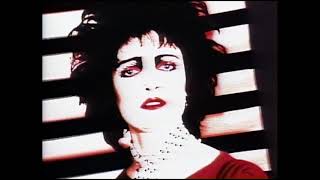 Siouxsie &amp; The Banshees - Red Light (remastered)
