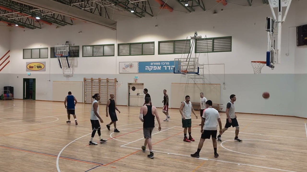 29-07-24 - HD 1080p.mov