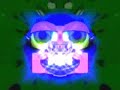 Klasky Csupo Has A Conga Busher Effects Round 1 Vs Myself