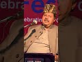 Ek Mulaqaat Zaroori Hai Sanam Bollywood Sirftum