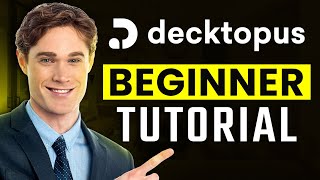 Tutorial video 2