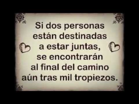 pandora y rio roma se solicita un amor