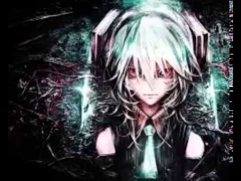 Kid Arkade ft. Josh Franceschi - Not Alone (Nightcore)