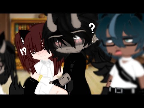 ACT FOOL✨️😮&zwj;💨||GLMV MEME||GCMV MEME||GACHA LIFE MEME||GACHA CLUB MEME|| ♡SLEEP_24HOURS♡