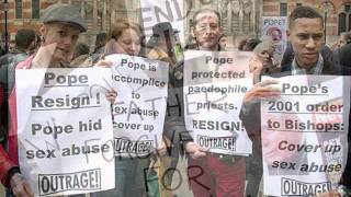 take off your shoes - sinead o&#39;connor