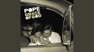 The Last Thing I Ever Do