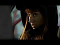 Money Heist Scene In Hindi Tokyo Meets Professor