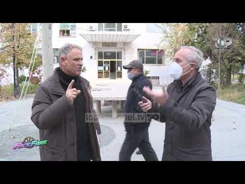 Fiks Fare/ A do marrim shembull nga Amerika për votimet?