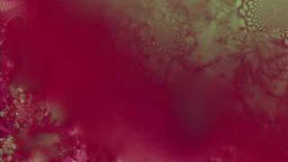 Rosetta - Homesick (The Cure cover)