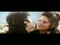 Adi Netriravu HD Video Song Innisai Mazhai 1992 QHD 1440p