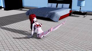 [閒聊] 火焰腿大受好評!