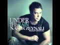 Naser Zeynali - Zire Baroon 