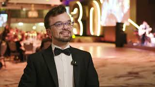 Learning Awards: Video 3