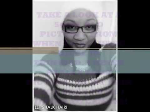 ♡ #1 Welcome To My Channel♡