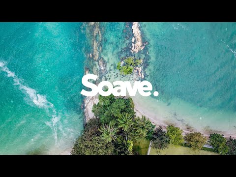 Daniel Glaven - Miracles (ft. Will Church)