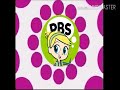 PBS Kids ID Polly And The ZhuZhus Pets 2016