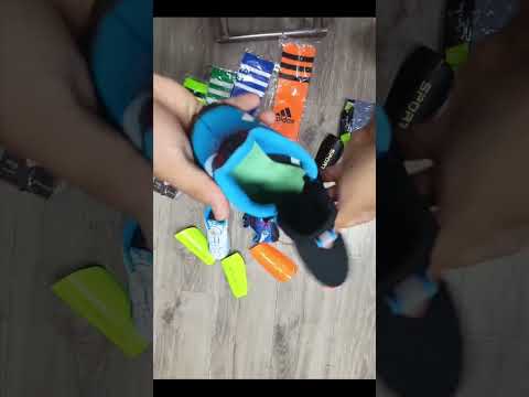 hammasi 350 min 90 392 36 16    #skidka #uzbekistan #adidas #football #shortvideo #shorts #short