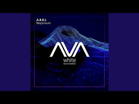 Responsum (Extended Mix)