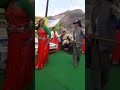 Beatiful Garhwali Dance On Womens Day Naudiyal Goan