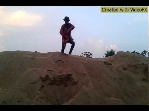 Mozzar akta brake dance