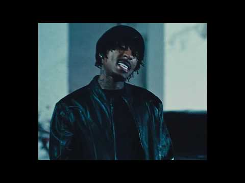 [FREE] NBA Youngboy x Lil Poppa Type Beat - "Stop the Party"