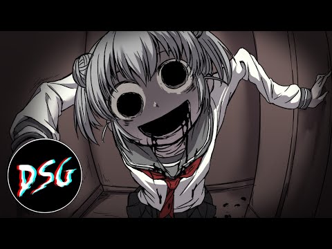 Graphyt & Ecraze - Kill Code