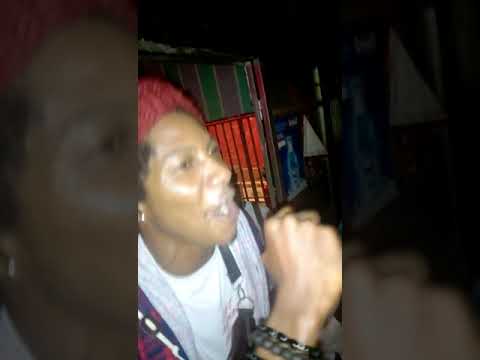 6.4 LMK - After Victoire Léopards