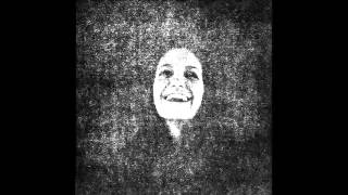 The XX - Hot Like Fire (BeazyTymes Remix)