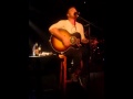 Marc Broussard- Blue Jeans