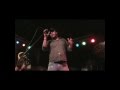 Chris Weaver Band "So Damn Beautiful ...