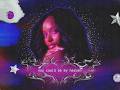 Ayra Starr - Heaven Baby feat. ZAYN (Lyric Video)