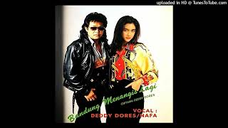 Download lagu Nafa Urbach - Bandung Menangis Lagi (feat. Deddy Dores) (CD RIP) mp3 Download lagu Nafa Urbach - Bandung Menangis Lagi (feat. Deddy Dores) (CD RIP) mp3