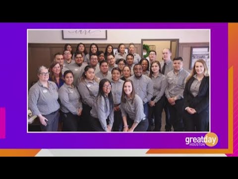 Chick-fil-A's secret ingredients for success