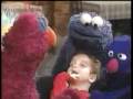My Friend Kevin And His Make A Wish Trip To Sesame Street