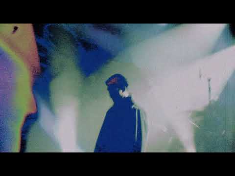 Monet192 – Step By Step (Instrumental)