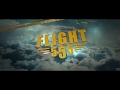 Flight 555 - Teaser